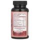 Phytoral, Menopause Support, 60 Capsules