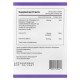 YDY, Chelated Magnesium With K2, 60 Tablets