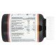 YDY, All Active BQ10 With Quatrefolic®, 60 Tablets