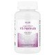 Mylabs, VS Formula, Double Strength, 60 Capsules