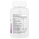 Mylabs, VS Formula, Double Strength, 60 Capsules