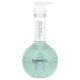 NatureLab Tokyo, Saisei, Stress Defense Amino Acid Shampoo, 11.5 fl oz (340 ml)