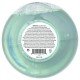 NatureLab Tokyo, Saisei, Stress Defense Amino Acid Shampoo, 11.5 fl oz (340 ml)