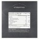 Cymbiotika, Activated Charcoal, Lemon Cream, 26 Pouches, 0.3 fl oz (10 ml) Each