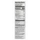 Olyra, Fruit & Grain Bites, Blueberry, 4 Packs, 1.32 oz (37.5 g) Each