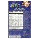 OmegaVia, Kids Multi Chewies, Age 3+, Natural Orange, 30 Chewies