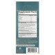 Ancient Nutrition, Organic Super Greens, Berry, 16 On-The-Go Stick Packs, 0.3 oz (7.5 g) Each