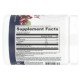 Ancient Nutrition, Clean Energy, Strawberry Kiwi, 4.3 oz (121.8 g)