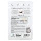 Micro Ingredients, Vitamin D3 & K2, 300 Softgels