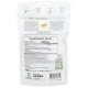 Micro Ingredients, Oil of Oregano with Black Seed Oil, 300 Softgels