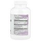 Micro Ingredients, Multi-Collagen Complex, For Women, 240 capsules