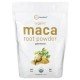 Micro Ingredients, Organic Maca Root Powder, 2 lb (907 g)