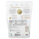 Micro Ingredients, Organic Maca Root Powder, 2 lb (907 g)