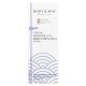 Mary & May, Seoul Edition, Retinol 0.1% Bakuchiol Cica Serum, Fragrance Free, 2.7 fl oz (80 ml)