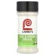 Lawry's, Salt & Pepper Vinegar Seasoning , 5.99 oz (169 g)