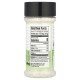 Lawry's, Salt & Pepper Vinegar Seasoning , 5.99 oz (169 g)