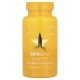HAIRtamin, SKINtamin® With VeggieCollagen®, 30 Capsules