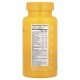 HAIRtamin, SKINtamin® With VeggieCollagen®, 30 Capsules