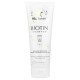 HAIRtamin, Biotin Shampoo, Botanical Blend, 7 fl oz (207 ml)