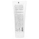 HAIRtamin, Biotin Shampoo, Botanical Blend, 7 fl oz (207 ml)