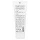 HAIRtamin, Biotin Conditioner, Botanical Blend, 7 fl oz (207 ml)