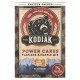 Kodiak Cakes, Power Cakes®, Flapjack & Waffle Mix, Blueberry, 18 oz (510 g)