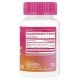 Pink Stork, Magnesium, 60 Capsules