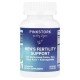 Pink Stork, Men's Fertility Support, 60 Capsules