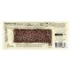 Epic Bar, Beef Bar, Uncured Bacon + Apple, 1.3 oz (37 g)