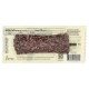 Epic Bar, Bison Bar, Beef + Salt + Pepper, 1.3 oz (37 g)