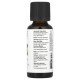 NOW Foods, Essential Oils, Melissa , 1 fl oz (30 ml)