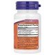 NOW Foods, Lutein & Zeaxanthin , 120 Softgels