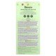 Bloom, Greens Routine Kit, 1 Kit