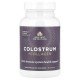 Ancient Nutrition, Colostrum + Collagen, 75 Capsules
