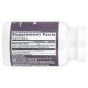 Ancient Nutrition, Colostrum + Collagen, 75 Capsules