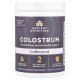 Ancient Nutrition, Colostrum, Unflavored, 2.8 oz (78 g)