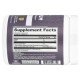 Ancient Nutrition, Colostrum, Unflavored, 2.8 oz (78 g)