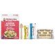 Chicken of the Sea, Packet Up!™, Pink Salmon Salad Kit, 1 Kit, 4.1 oz (116 g)