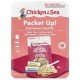 Chicken of the Sea, Packet Up!™, Pink Salmon Salad Kit, 1 Kit, 4.1 oz (116 g)