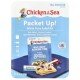Chicken of the Sea, Packet Up!™, White Tuna Salad Kit, 1 Kit, 4.1 oz (116 g)