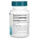 Source Naturals, Wellness, Transfer Factor, 125 mg, 60 Capsules
