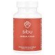 Sibu Beauty, Omega-7 Plus, 60 Softgels
