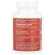 Sibu Beauty, Omega-7 Plus, 60 Softgels