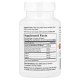 Sibu Beauty, Omega-7, 60 Softgels