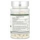 Probase Nutrition, Phosphatidyl Serine, 120 Capsules (150 mg per Capsule)