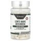 Probase Nutrition, Lion's Mane Mushroom, 100 mg, 120 Capsules