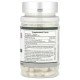 Probase Nutrition, Lion's Mane Mushroom, 100 mg, 120 Capsules