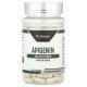 Probase Nutrition, Apigenin, 50 mg, 120 Capsules