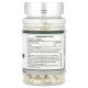 Probase Nutrition, Apigenin, 50 mg, 120 Capsules