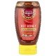 Heavenly Organics, 100% Organic Hot Honey, 12 oz (340 g)